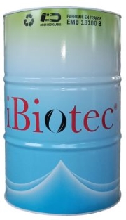 Fluide extreme pression pour percage forage taraudage special aciers extra durs inoxydables et refractaires sur machines automatiques et semi automatiques. huiles de coupe ibiotec, fluide de coupe entier, huile de coupe, fluide d’usinage, huile de percage, fluide de percage, huile de taraudage, fluide de taraudage, huile de filetage, fluide de filetage, lubrifiant de coupe. Fournisseur huiles usinage. Fabricant huiles usinage. Fournisseurs fluides usinage. Fabricants fluide usinage. Lubrifiant usinage inoxydables